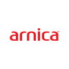 Arnica