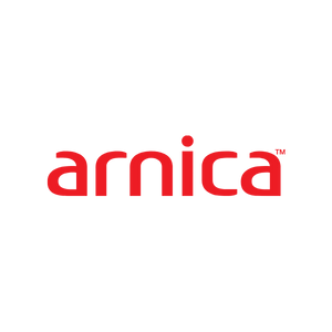 Arnica