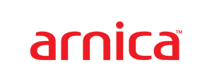 Arnica KKTC