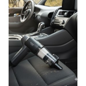 Arnica Autovac Araç Süpürgesi