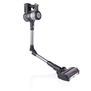 ARNICA SOLARA FLEX ET13494 15AE