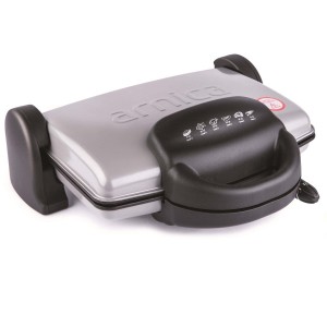 Arnica 171R Ayvalık 4000 Tost Makinesi Gh26110