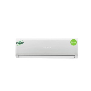Arnica 18000 BTU Inverter A+++ Klima