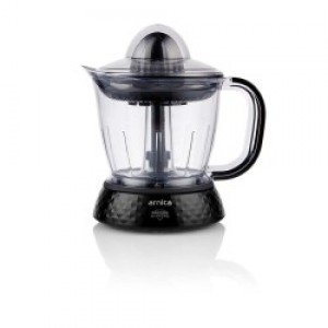 Arnica 1121 Presso Diamond Narenciye