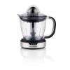 Arnica 1125 Presso Trend Narenciye Silver Arnica 1125 Presso Trend Narenciye Silver
