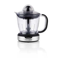 Arnica 1125 Presso Trend Narenciye Silver Arnica 1125 Presso Trend Narenciye Silver