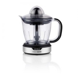 Arnica 1125 Presso Trend Narenciye Silver