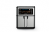 Arnica Airfryer 7 Lt 17Bf Gh22230 Arnica Airfryer 7 Lt 17Bf Gh22230
