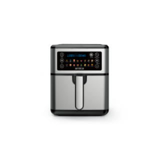 Arnica Airfryer 7 Lt 17Bf Gh22230