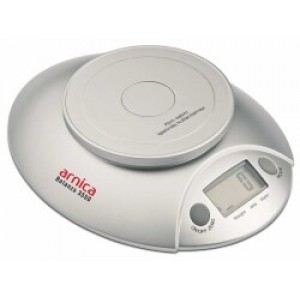Arnica 3550 Balanza Mutfak Terazisi