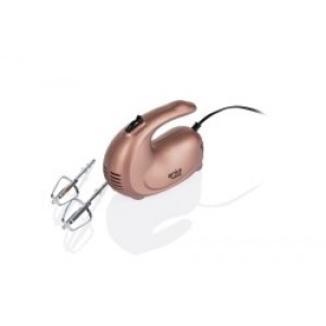 Arnica 17F2 Orbimix Mikser Rose Gh21640