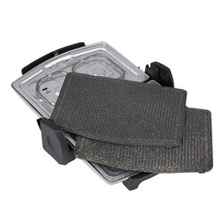 Arnica 17Ed Ayvalık Stil Tost Mak. Gh26261 Rose Arnica 17Ed Ayvalık Stil Tost Mak. Gh26261 Rose
