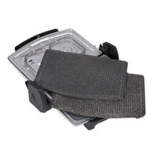 Arnica 17Ed Ayvalık Stil Tost Mak. Gh26261 Rose