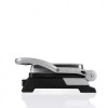 Arnica 17E7 Diamond Tost Makinesi Çelik Gh26252 Arnica 17E7 Diamond Tost Makinesi Çelik Gh26252