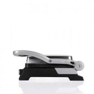 Arnica 17E7 Diamond Tost Makinesi Çelik Gh26252