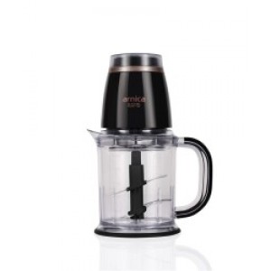 Arnica 12D5 Rapid Pro Rondo