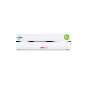 Arnica 24000 BTU Inverter A+++ Klima
