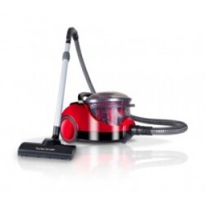 Arnica Bora 7000 Premium Su Filtreli Elektrik Süpürgesi