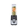Arnica Go Kişisel Blender Gümüş Arnica Go Kişisel Blender Gümüş