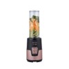 Arnica Go Kişisel Blender Rose Arnica Go Kişisel Blender Rose