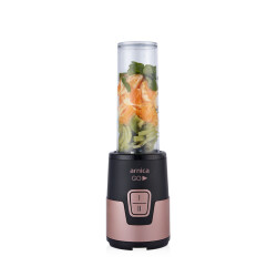 Arnica Go Kişisel Blender Rose Arnica Go Kişisel Blender Rose