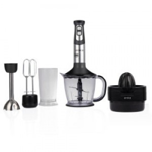 Arnica 12Fm Diva Trend Plus Blender + Narenciye Sıkacağı