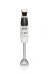 Arnica 12G1 Panna Stick Blender Beyaz Arnica 12G1 Panna Stick Blender Beyaz