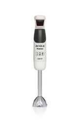 Arnica 12G1 Panna Stick Blender Beyaz Arnica 12G1 Panna Stick Blender Beyaz