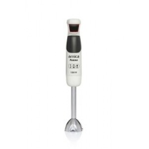 Arnica 12G1 Panna Stick Blender Beyaz