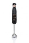 Arnica 12G2 Panna Stick Blender Siyah Arnica 12G2 Panna Stick Blender Siyah