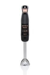 Arnica 12G2 Panna Stick Blender Siyah Arnica 12G2 Panna Stick Blender Siyah
