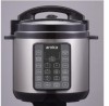 GH22230 Çok Amaçlı Pişirici GH22230 Çok Amaçlı Pişirici