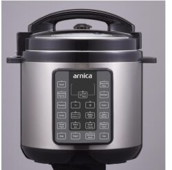 GH22230 Çok Amaçlı Pişirici GH22230 Çok Amaçlı Pişirici