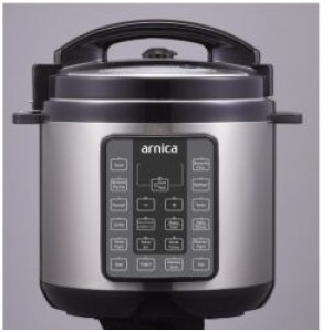  GH22230 Çok Amaçlı Pişirici