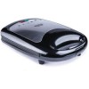 Tostika 4000 Waffle Ve Tost Makinesi Tostika 4000 Waffle Ve Tost Makinesi