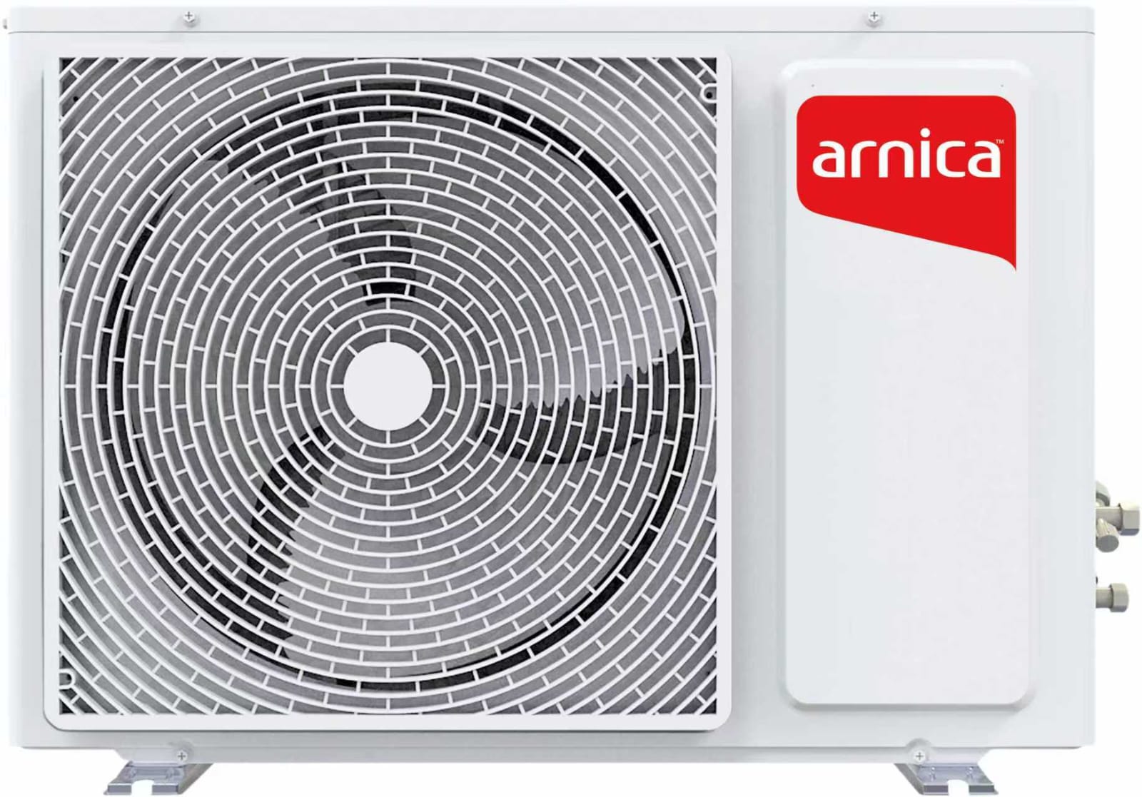 Arnica 28000 BTU Salon Tipi Klima