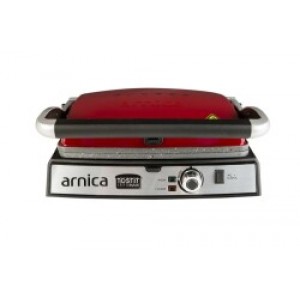 Arnica 17E3 Tostit Maxi Kırmızı