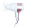 Arnica Alize Mini Beyaz Saç Kurutma Makinesi Kb41