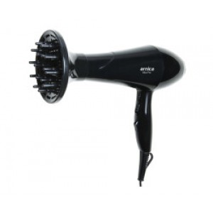 Arnica Alize Pro Difüzörlü Saç Kurutma Makinesi