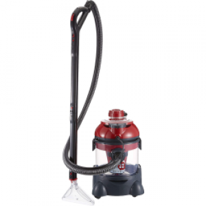 Hydra Rain Plus ET12110 Su Filtreli Halı Yıkama Makinesi