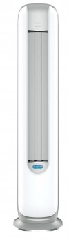 Arnica 28000 BTU Salon Tipi Klima