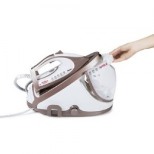 Arnica Kazanlı Ütü 17A3