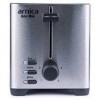 Arnica Kıtır Mini Ekmek Kızartma 171N Arnica Kıtır Mini Ekmek Kızartma 171N
