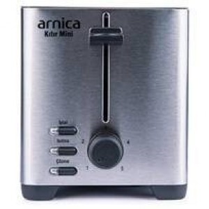 Arnica Kıtır Mini Ekmek Kızartma 171N
