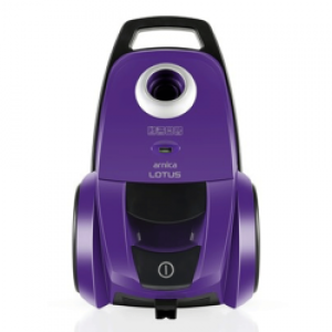 Arnica Lotus Et 14260 Toz Torbalı Elektrikli Süpürge