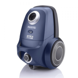 Arnica Lotus Trend Toz Torbalı Elektrikli Süpürge