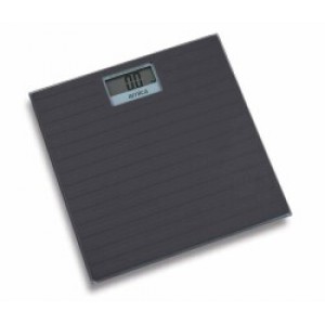 Arnica Perfect 9377 Banyo Baskülü