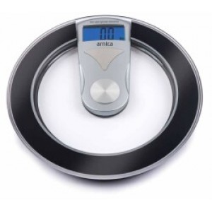 Arnica Perfect 9420 Banyo Baskülü