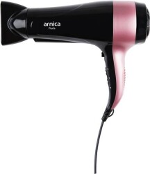 Arnica Perla Saç Kurutma Makinesi Dc 2300 W Beyaz