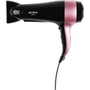 Arnica Perla Saç Kurutma Makinesi Dc 2300 W Beyaz